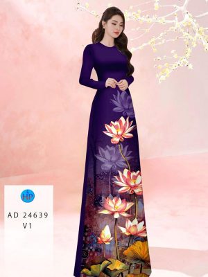 1711089361 Vai Ao Dai Mau Moi 14.jpg